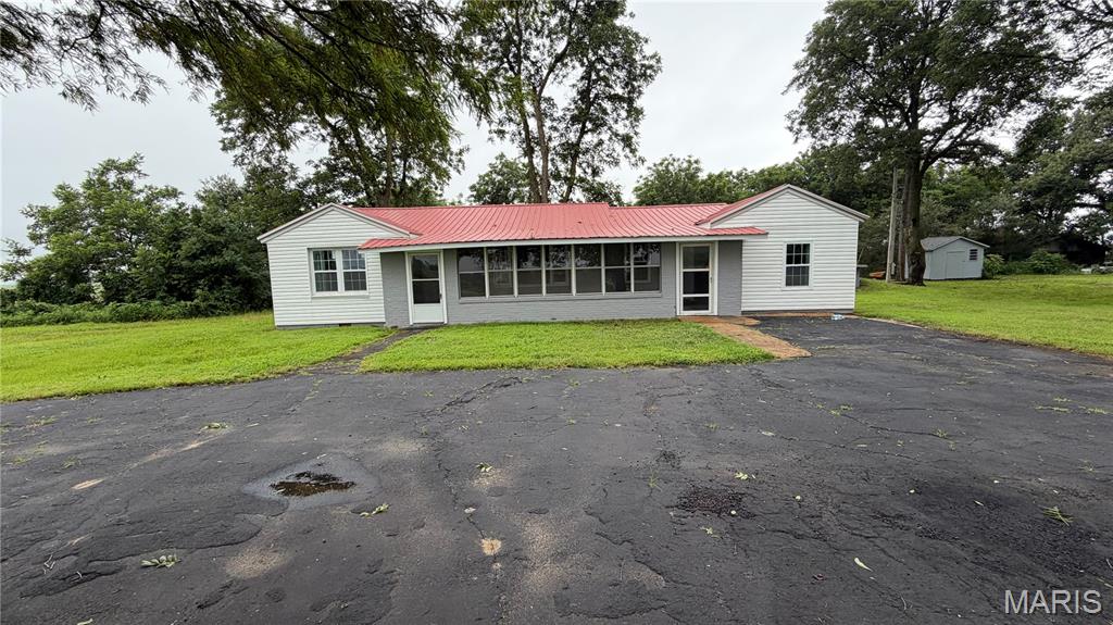 1349 County Road 241 Property Photo 2