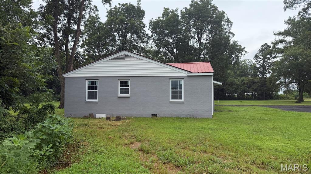 1349 County Road 241 Property Photo 3