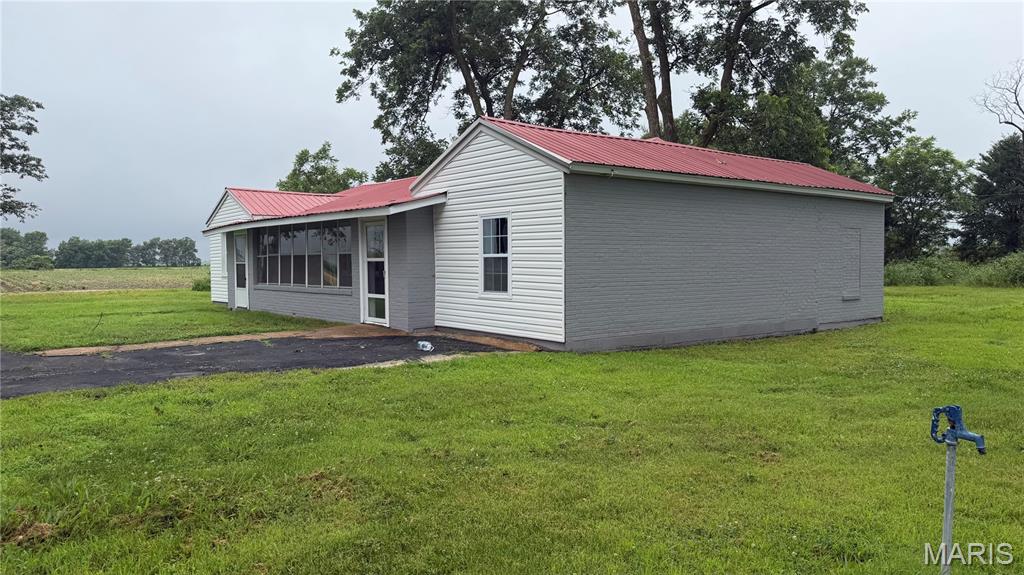 1349 County Road 241 Property Photo 4
