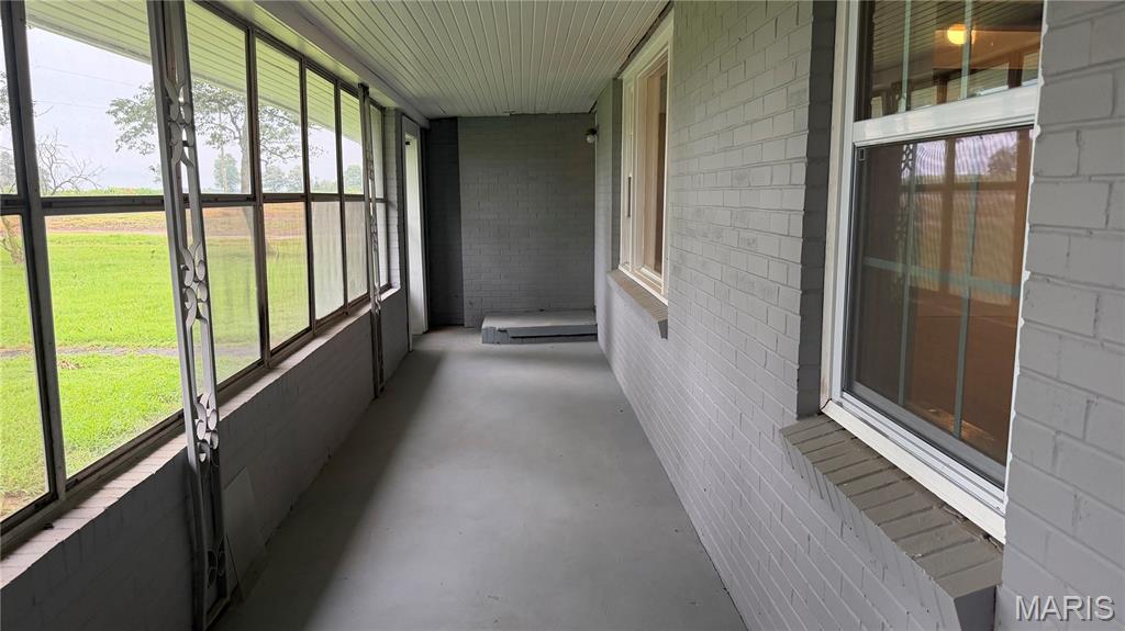 1349 County Road 241 Property Photo 5