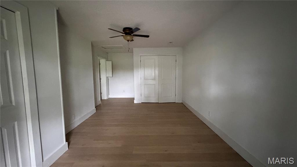 1349 County Road 241 Property Photo 12