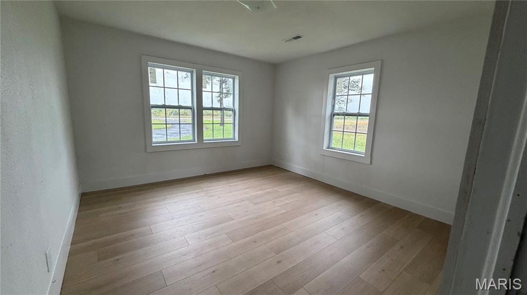 1349 County Road 241 Property Photo 17