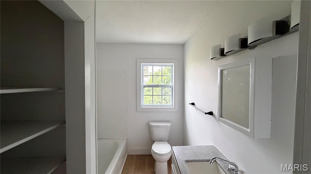 1349 County Road 241 Property Photo 18