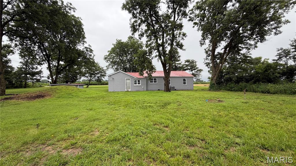 1349 County Road 241 Property Photo 20
