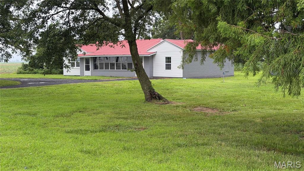 1349 County Road 241 Property Photo 21