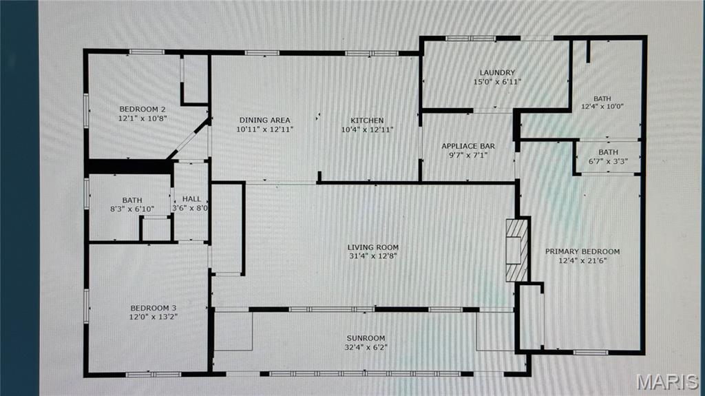 1349 County Road 241 Property Photo 24