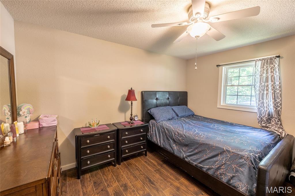 614 N Mount Auburn Road Property Photo 14