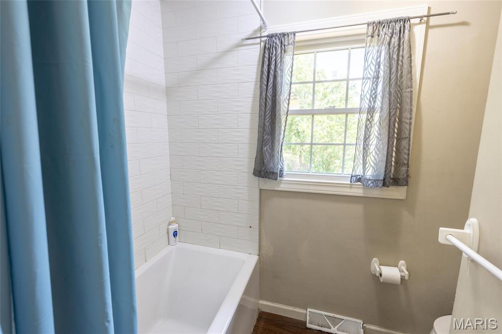 614 N Mount Auburn Road Property Photo 18