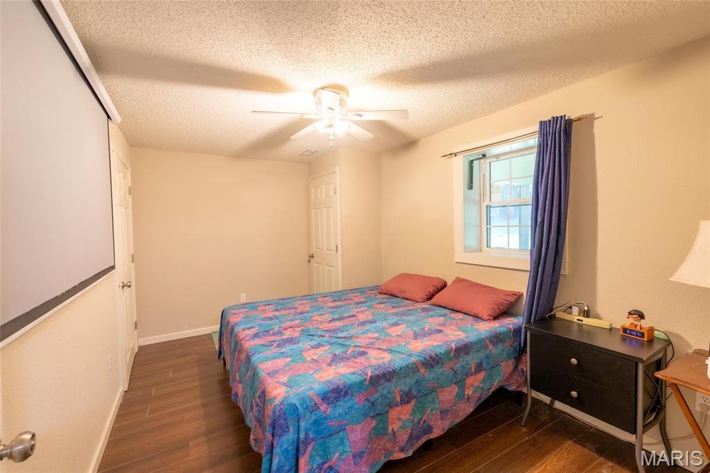 614 N Mount Auburn Road Property Photo 20