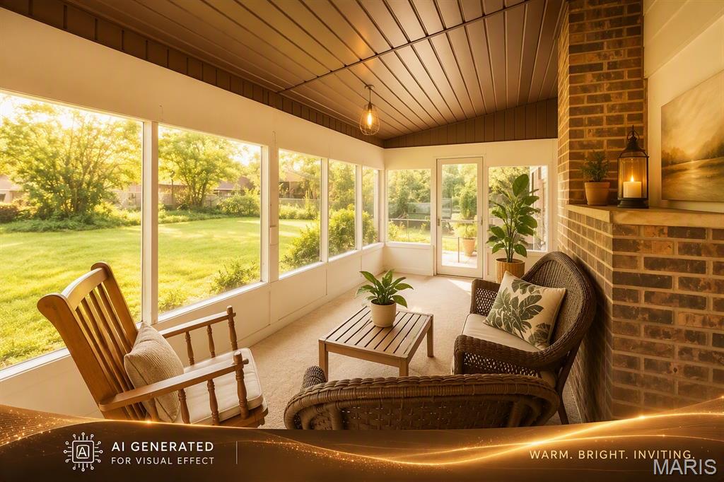 614 N Mount Auburn Road Property Photo 22