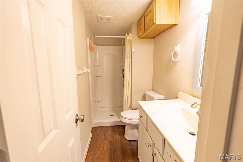 614 N Mount Auburn Road Property Photo 25