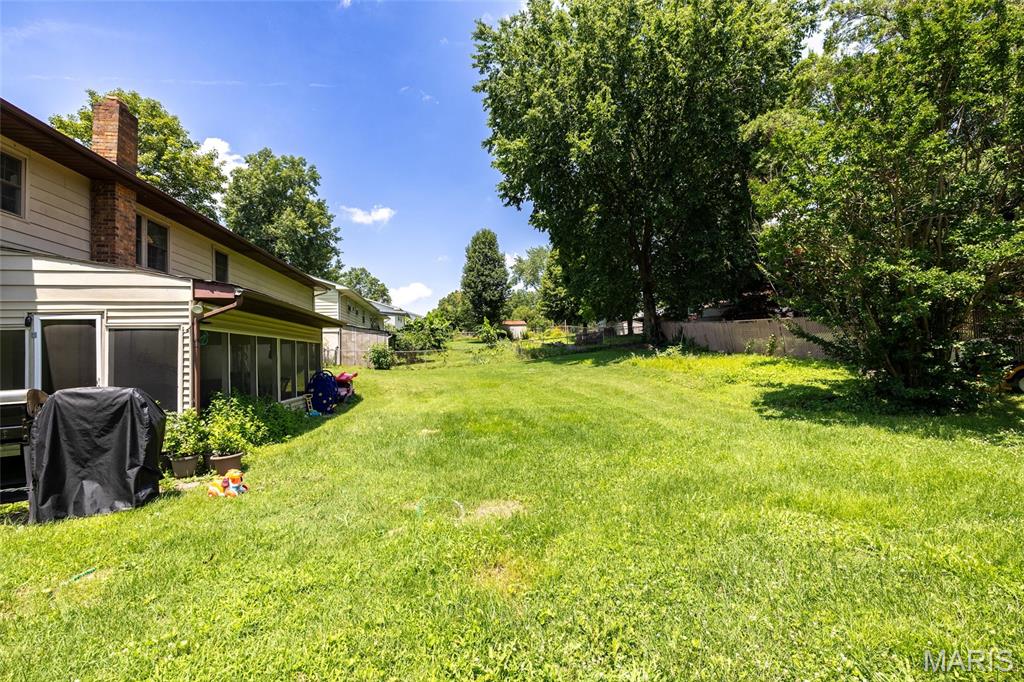 614 N Mount Auburn Road Property Photo 29