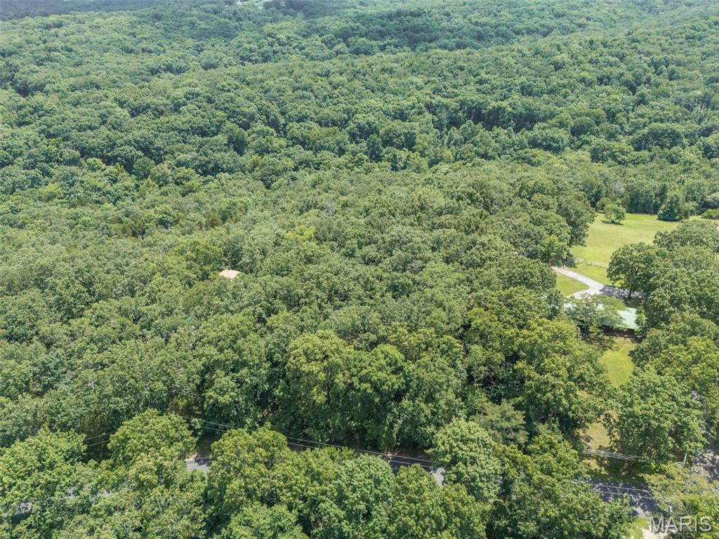 Lot 11b Southwoods Drive Property Photo 2