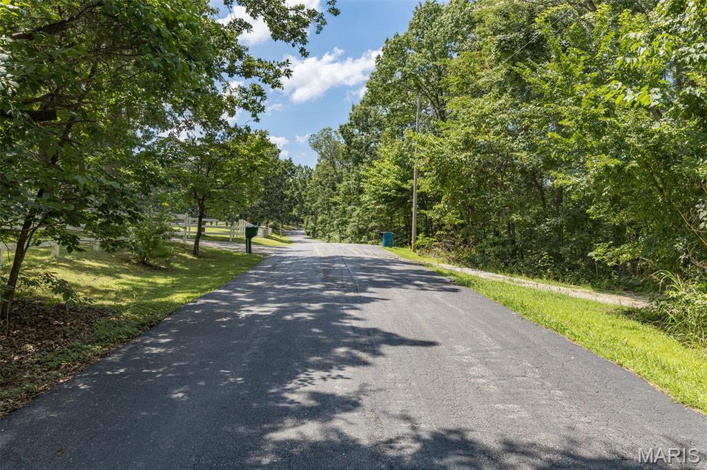 Lot 11b Southwoods Drive Property Photo 3