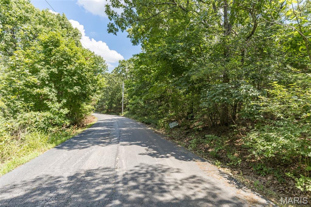 Lot 11b Southwoods Drive Property Photo 4