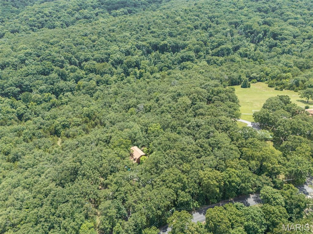 Lot 11b Southwoods Drive Property Photo 7
