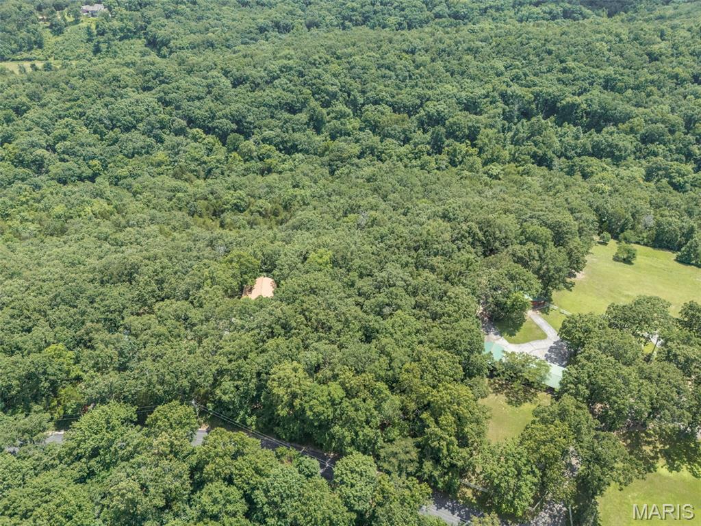 Lot 11b Southwoods Drive Property Photo 9