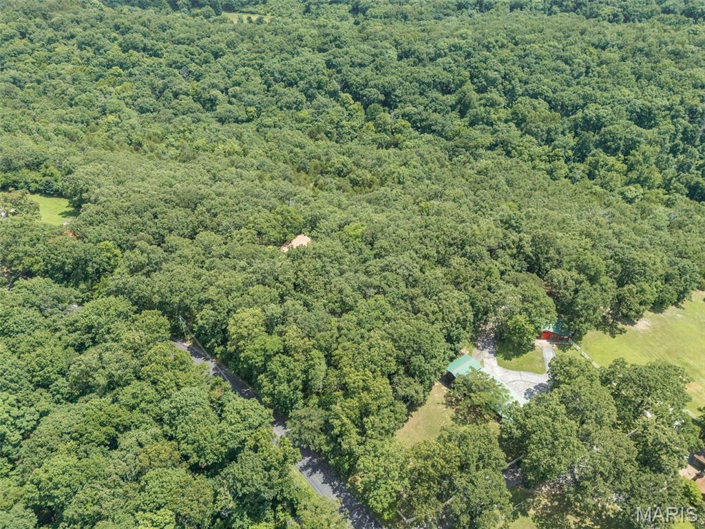 Lot 11b Southwoods Drive Property Photo 10