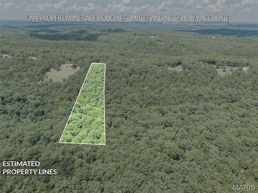 Lot 11b Southwoods Drive Property Photo 11