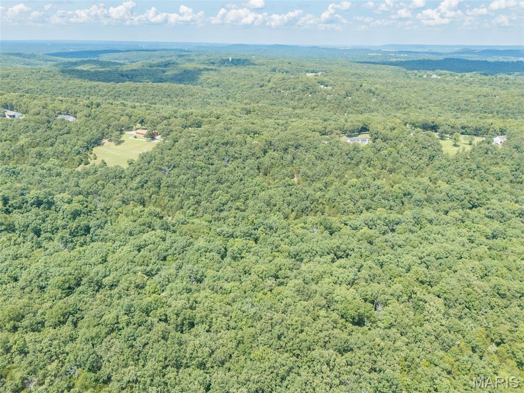 Lot 11b Southwoods Drive Property Photo 12