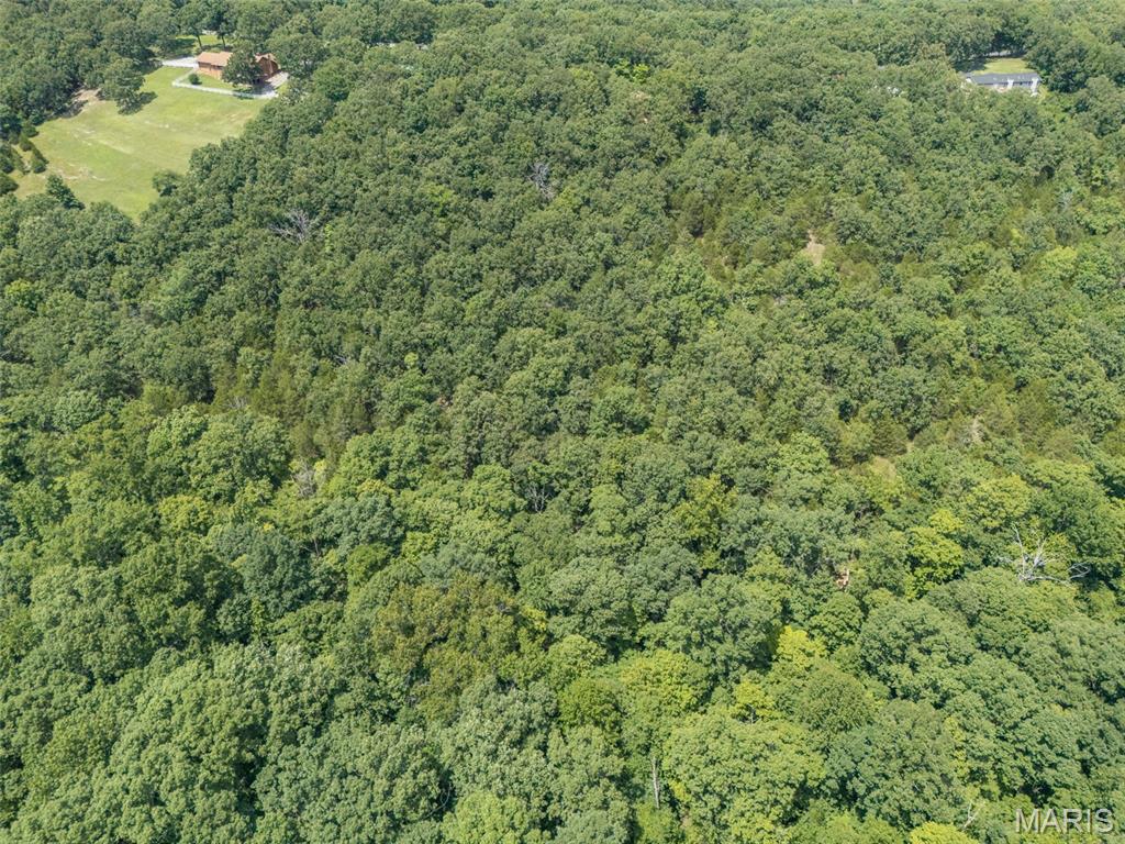 Lot 11b Southwoods Drive Property Photo 13