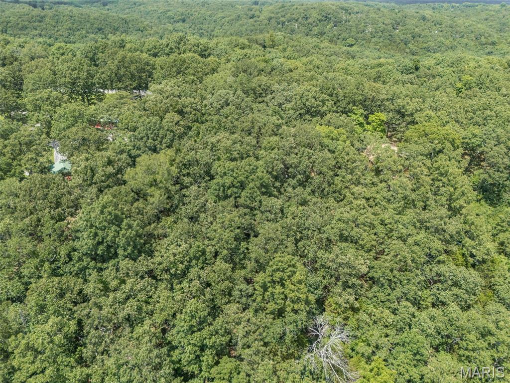 Lot 11b Southwoods Drive Property Photo 14