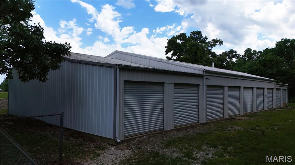3817 State Rd Z Property Photo 11