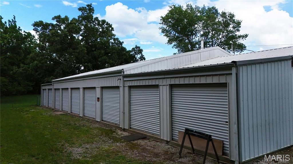 3817 State Rd Z Property Photo 12