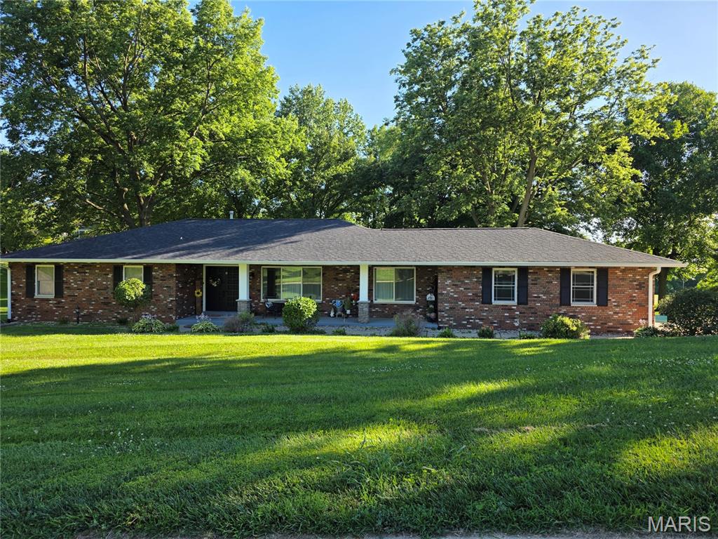 8 W W Lockhaven Ct Court Property Photo 1
