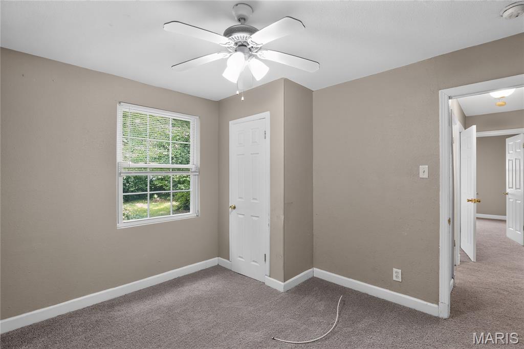 10183 Cloverdale Drive Property Photo 13