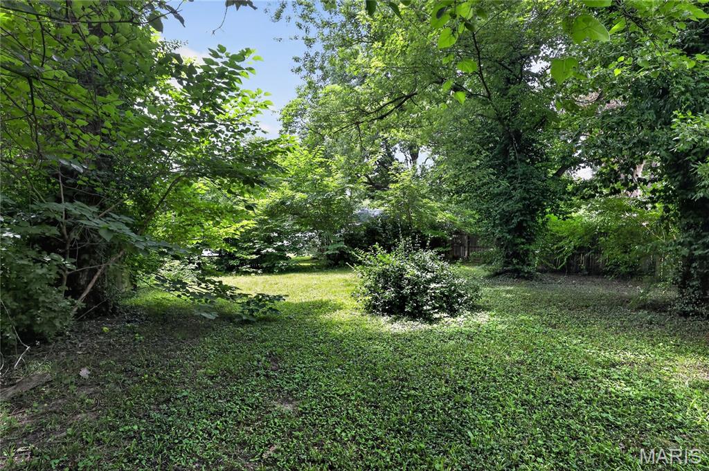 10183 Cloverdale Drive Property Photo 18