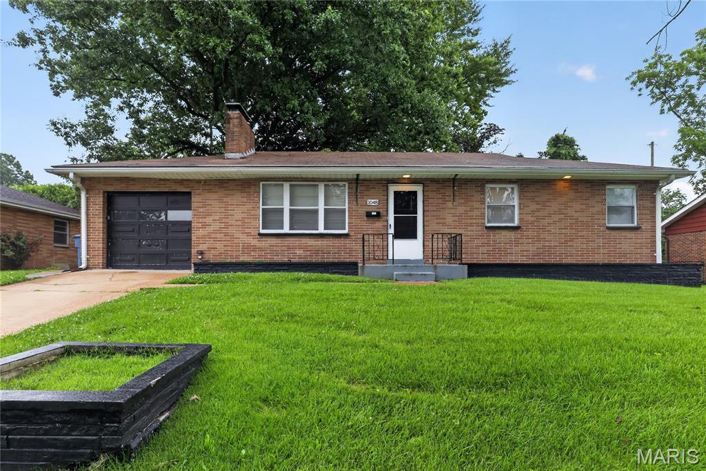 1048 Wylin Court Property Photo 1