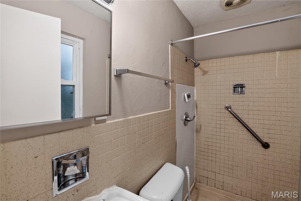 1441 Oliveto Lane Property Photo 4