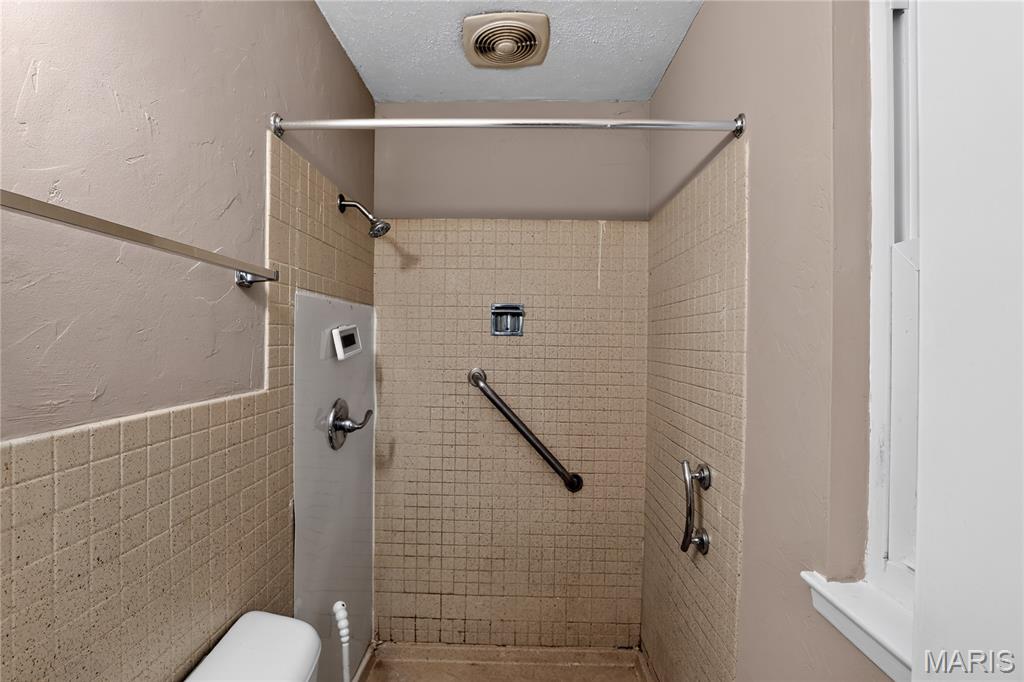 1441 Oliveto Lane Property Photo 7
