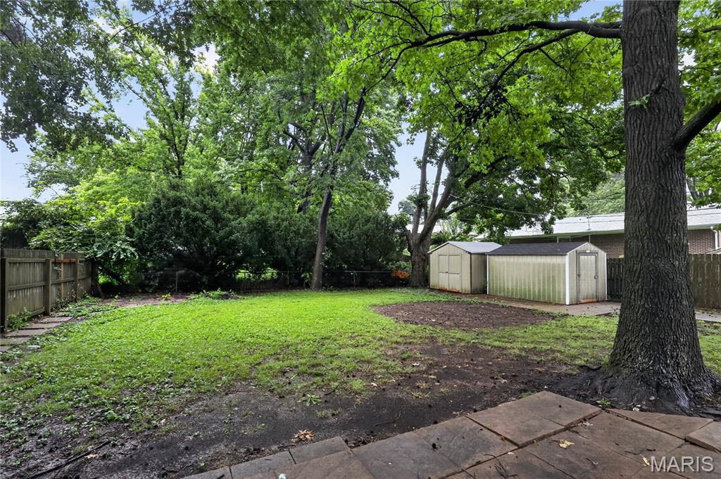 1441 Oliveto Lane Property Photo 8