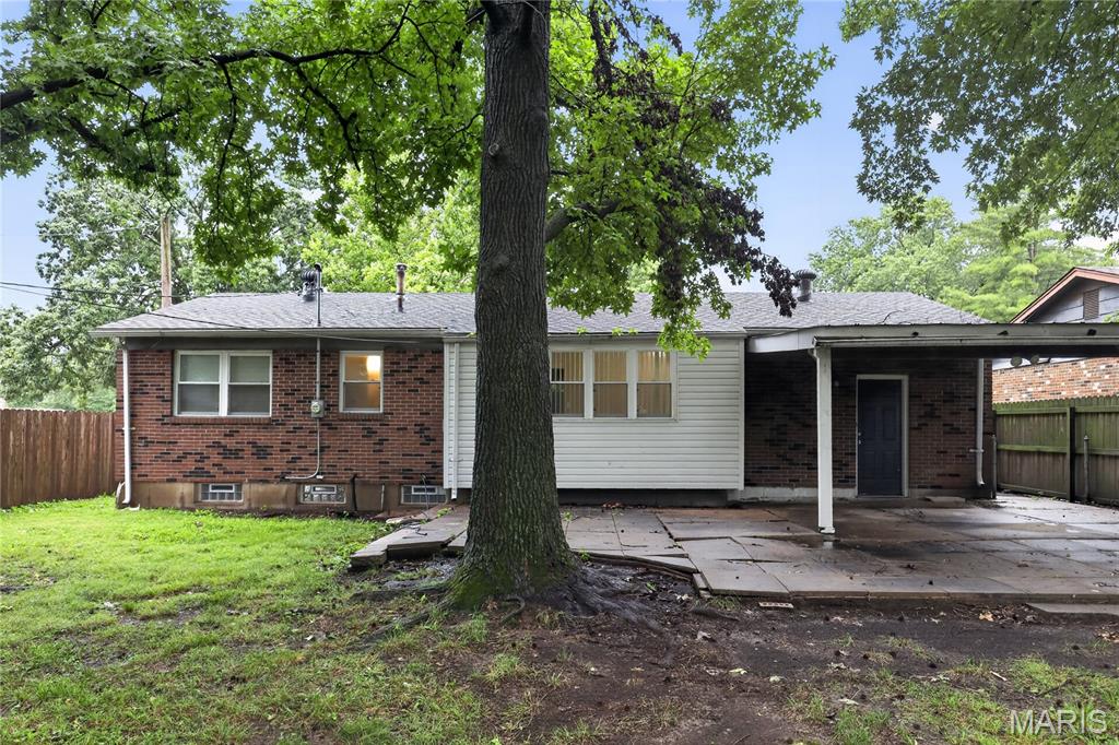1441 Oliveto Lane Property Photo 10