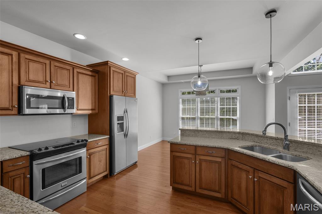 196 Quarterback Ridge Property Photo 14
