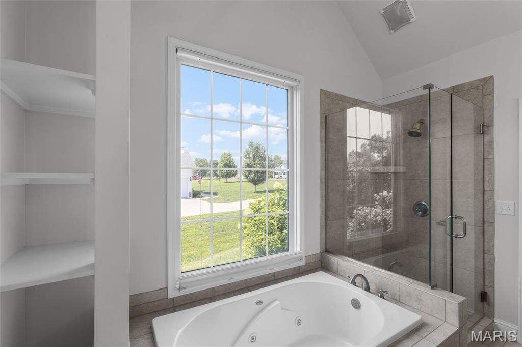 196 Quarterback Ridge Property Photo 20