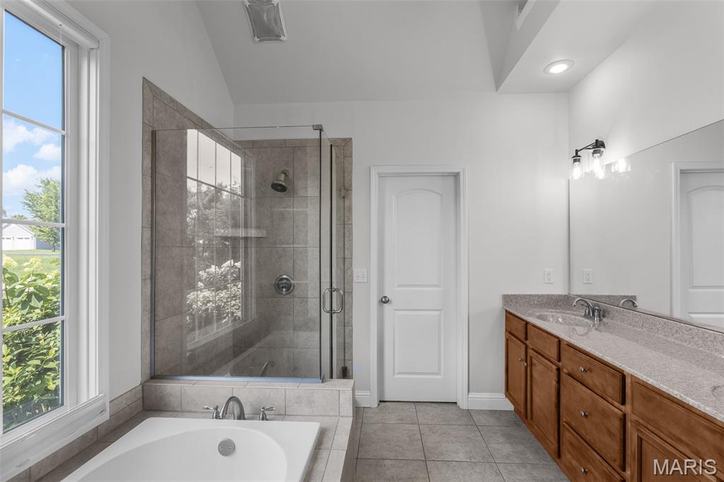 196 Quarterback Ridge Property Photo 21