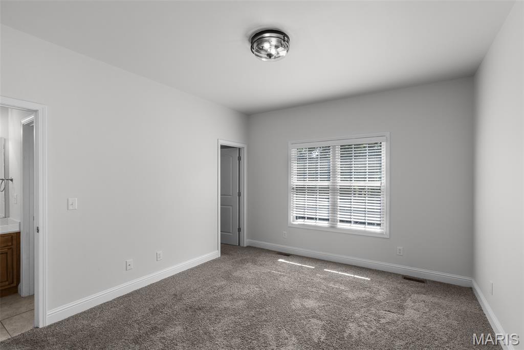 196 Quarterback Ridge Property Photo 23