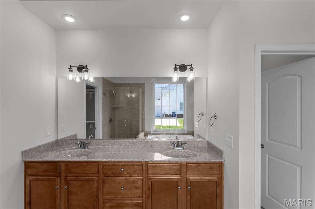 196 Quarterback Ridge Property Photo 24