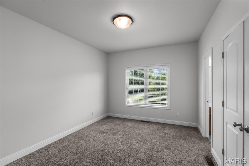 196 Quarterback Ridge Property Photo 27