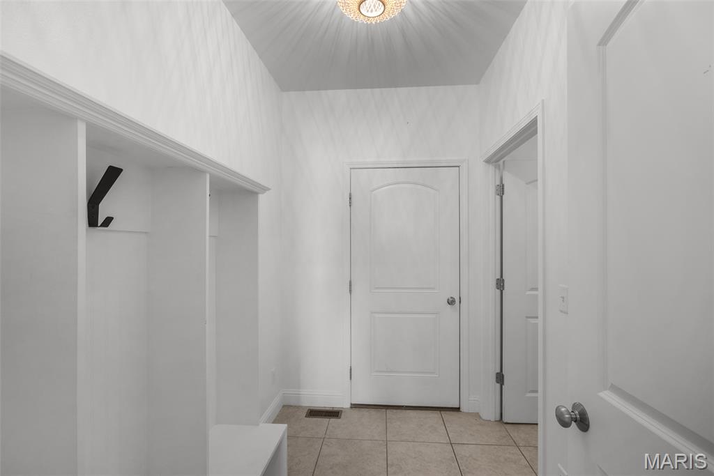 196 Quarterback Ridge Property Photo 28