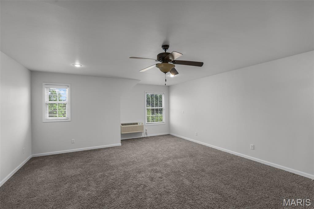 196 Quarterback Ridge Property Photo 29