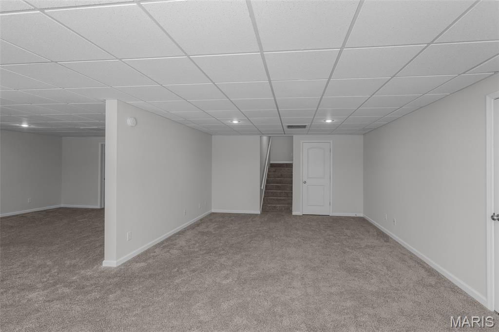 196 Quarterback Ridge Property Photo 35