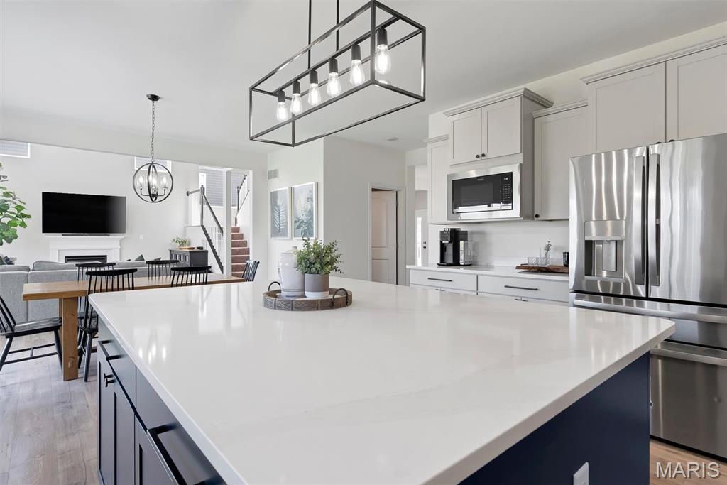 310 Rose Branchlet Court Property Photo 18