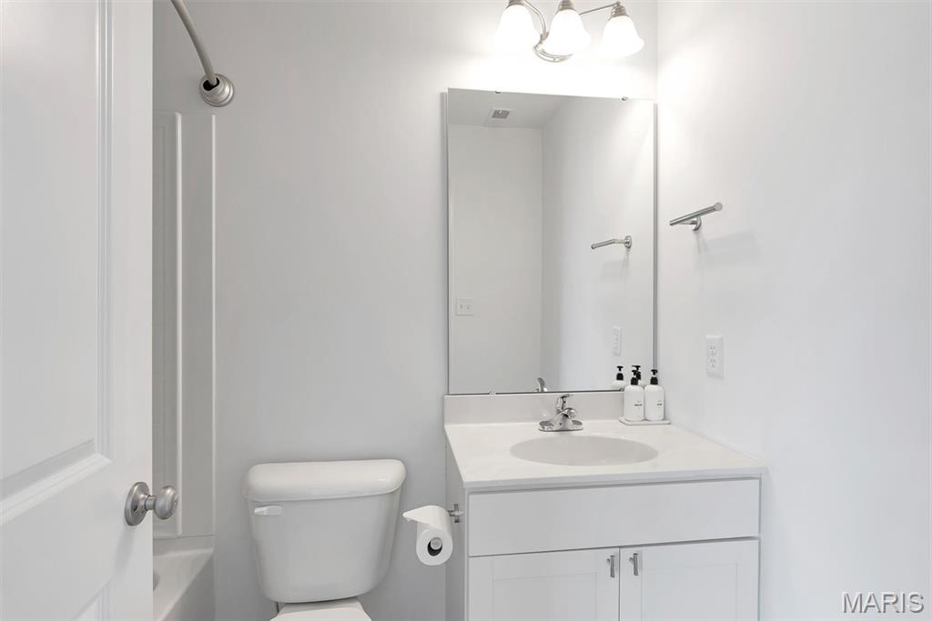 310 Rose Branchlet Court Property Photo 28