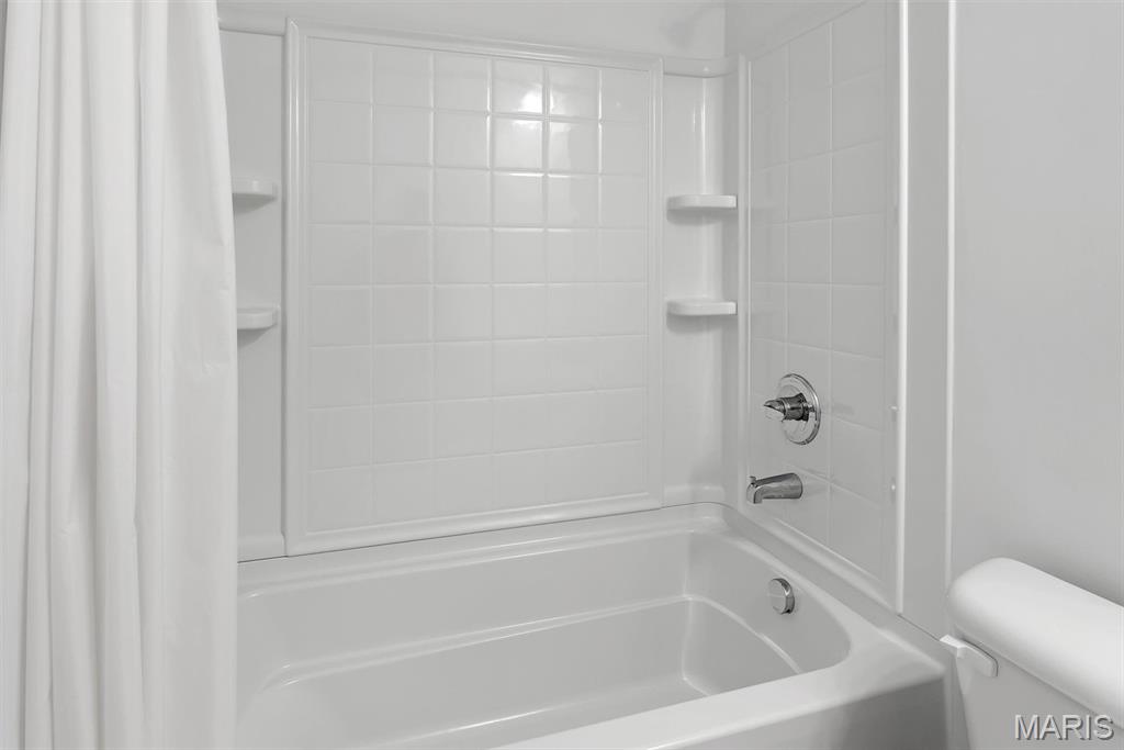 310 Rose Branchlet Court Property Photo 29