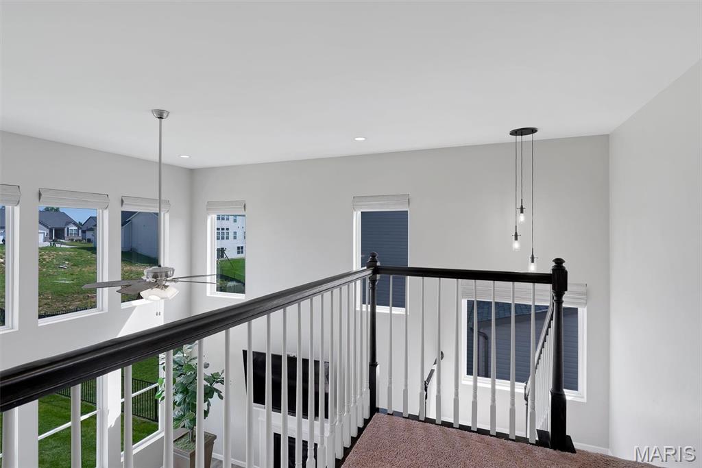 310 Rose Branchlet Court Property Photo 30