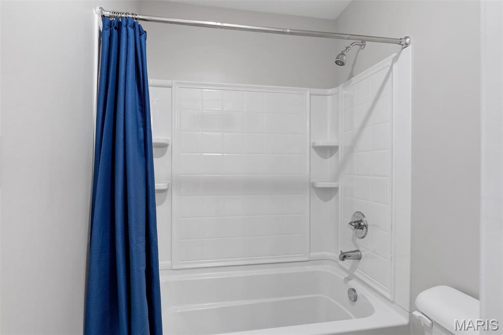 310 Rose Branchlet Court Property Photo 34